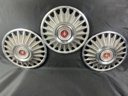 Lot 1965 ford mustang 14 - 1965-66,